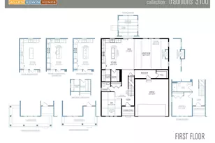 5978 Boxthorn Trl, Kalamazoo, MI 49009 - Photo 31