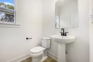 5978 Boxthorn Trl, Kalamazoo, MI 49009 - Photo 3