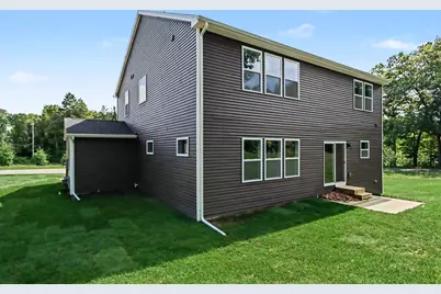 5978 Boxthorn Trail, Kalamazoo, MI 49009 - Photo 29