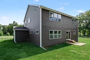 5978 Boxthorn Trl, Kalamazoo, MI 49009 - Photo 29