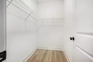 5978 Boxthorn Trl, Kalamazoo, MI 49009 - Photo 11