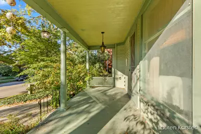 623 Cherry Street SE, Grand Rapids, MI 49503 - Photo 5
