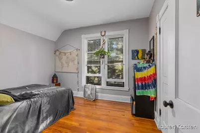 623 Cherry Street SE, Grand Rapids, MI 49503 - Photo 17