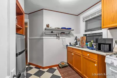 623 Cherry Street SE, Grand Rapids, MI 49503 - Photo 13