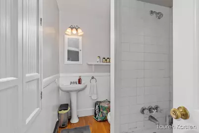 623 Cherry Street SE, Grand Rapids, MI 49503 - Photo 23