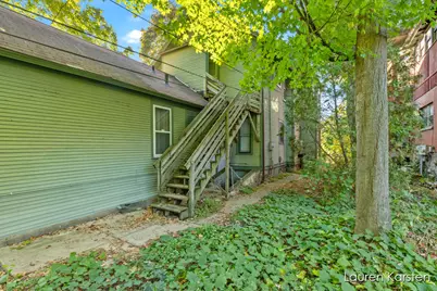 623 Cherry Street SE, Grand Rapids, MI 49503 - Photo 29