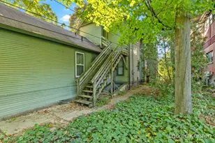 623 Cherry St SE, Grand Rapids, MI 49503 - Photo 29
