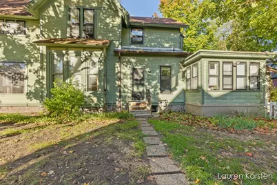 623 Cherry Street SE, Grand Rapids, MI 49503 - Photo 27