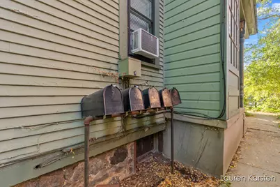 623 Cherry Street SE, Grand Rapids, MI 49503 - Photo 33
