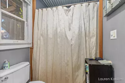 623 Cherry Street SE, Grand Rapids, MI 49503 - Photo 11