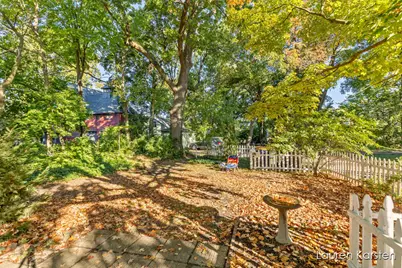 623 Cherry Street SE, Grand Rapids, MI 49503 - Photo 35