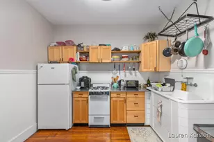 623 Cherry St SE, Grand Rapids, MI 49503 - Photo 21