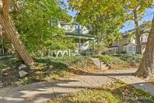 623 Cherry St SE, Grand Rapids, MI 49503 - Photo 3