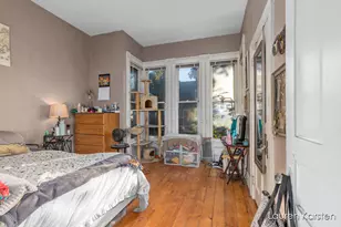 623 Cherry St SE, Grand Rapids, MI 49503 - Photo 7