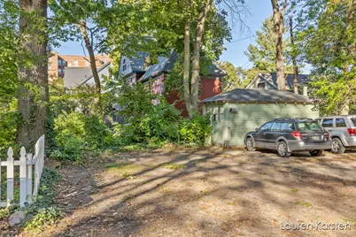 623 Cherry Street SE, Grand Rapids, MI 49503 - Photo 37