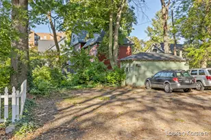 623 Cherry St SE, Grand Rapids, MI 49503 - Photo 37