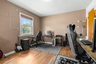 59 Boyer Dr, Battle Creek, MI 49014 - Photo 23