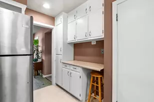 59 Boyer Dr, Battle Creek, MI 49014 - Photo 13