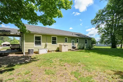 59 Boyer Drive, Battle Creek, MI 49014 - Photo 31