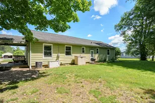 59 Boyer Dr, Battle Creek, MI 49014 - Photo 31