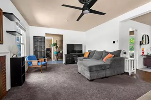 59 Boyer Dr, Battle Creek, MI 49014 - Photo 9
