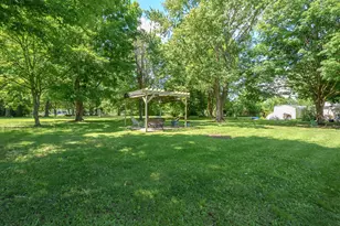 59 Boyer Dr, Battle Creek, MI 49014 - Photo 33