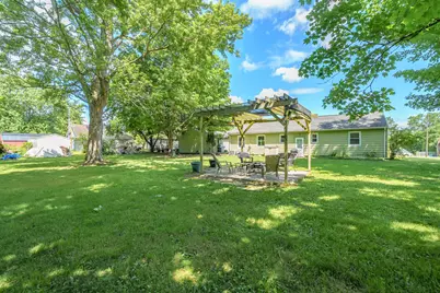 59 Boyer Drive, Battle Creek, MI 49014 - Photo 35