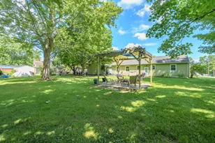 59 Boyer Dr, Battle Creek, MI 49014 - Photo 35