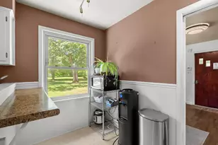 59 Boyer Dr, Battle Creek, MI 49014 - Photo 15