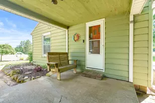 59 Boyer Dr, Battle Creek, MI 49014 - Photo 29