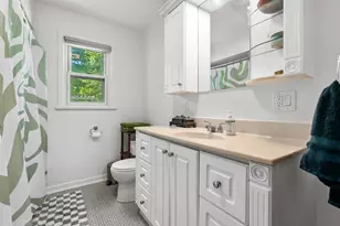 59 Boyer Dr, Battle Creek, MI 49014 - Photo 17