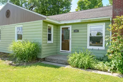 59 Boyer Drive, Battle Creek, MI 49014 - Photo 3