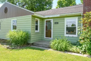 59 Boyer Dr, Battle Creek, MI 49014 - Photo 3