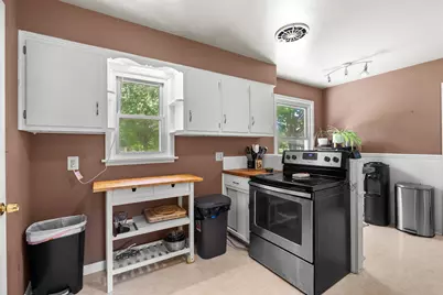 59 Boyer Drive, Battle Creek, MI 49014 - Photo 11