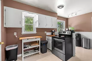 59 Boyer Dr, Battle Creek, MI 49014 - Photo 11