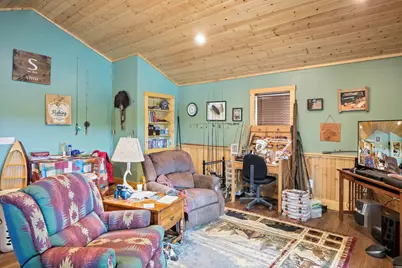2485 W Lake Shore Drive, Bitely, MI 49309 - Photo 7