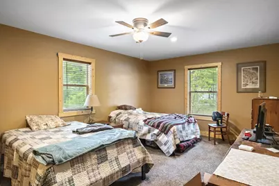 2485 W Lake Shore Drive, Bitely, MI 49309 - Photo 9
