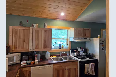 2485 W Lake Shore Drive, Bitely, MI 49309 - Photo 5
