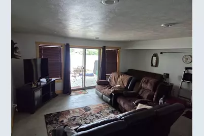 2485 W Lake Shore Drive, Bitely, MI 49309 - Photo 13
