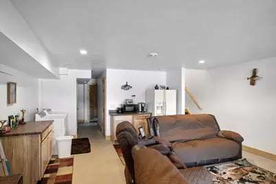 2485 W Lake Shore Drive, Bitely, MI 49309 - Photo 13