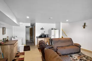 2485 W Lake Shore Dr, Bitely, MI 49309 - Photo 13