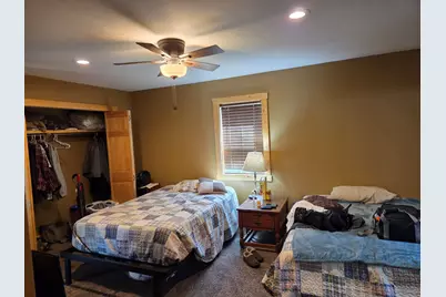 2485 W Lake Shore Drive, Bitely, MI 49309 - Photo 9