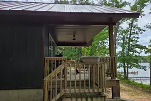 2485 W Lake Shore Dr, Bitely, MI 49309 - Photo 23