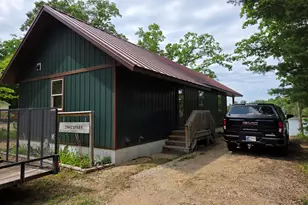 2485 W Lake Shore Dr, Bitely, MI 49309 - Photo 21