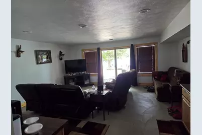 2485 W Lake Shore Drive, Bitely, MI 49309 - Photo 17