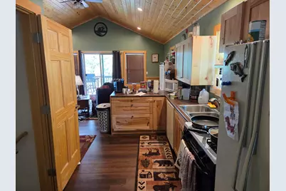 2485 W Lake Shore Drive, Bitely, MI 49309 - Photo 11