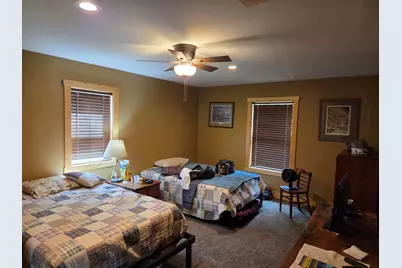 2485 W Lake Shore Drive, Bitely, MI 49309 - Photo 7