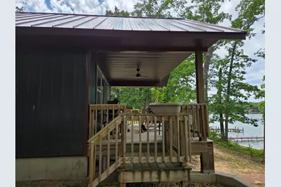 2485 W Lake Shore Drive, Bitely, MI 49309 - Photo 19