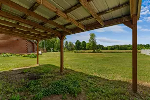 7470 Moreland Rd, Jonesville, MI 49250 - Photo 63