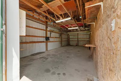 7470 Moreland Road, Jonesville, MI 49250 - Photo 27